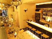 BAR WATER POTのアルバイト求人写真0