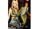 ETRO 沖縄アウトレットモールあしびなー店のアルバイト