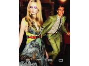 ETRO 沖縄アウトレットモールあしびなー店