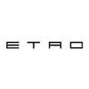 ETRO 沖縄アウトレットモールあしびなー店のロゴ
