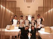 体・いやし處 野天風呂あかねの湯 姫路南店のアルバイト写真2