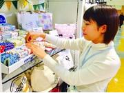 Fam Mom Cookin' 倉敷アリオ店 902のアルバイト求人写真2