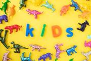 ベビー・子供服販売スタッフ・福岡エリア(パーソルテンプスタッフ株式会社)のアルバイト写真(メイン)
