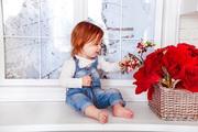 ベビー・子供服販売スタッフ・福岡エリア(パーソルテンプスタッフ株式会社)のアルバイト写真2