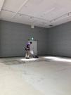 梅景商店 フロアーコーティング(大津エリア)のアルバイト写真(メイン)