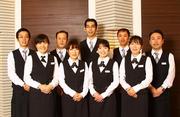 株式会社博全社 クリスタ千葉のパート求人