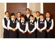 株式会社博全社 クリスタ千葉
