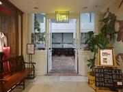 パパスカフェ 新宿 高島屋店のアルバイト写真1