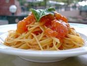 パパスカフェ 新宿 高島屋店のアルバイト写真3
