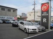 GTNET 京都のパート求人