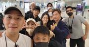 アプコグループジャパン株式会社 渋谷オフィスのアルバイト写真(メイン)