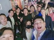 アプコグループジャパン株式会社 渋谷オフィスのアルバイト写真1