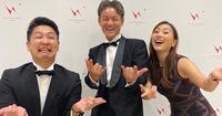 アプコグループジャパン株式会社 渋谷オフィスのフリーアピール、みんなの声