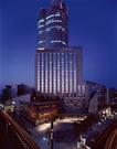 グランドハイアット東京 キッチンスタッフのパート求人
