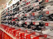 シューマート 前橋上泉店(アルバイト)のアルバイト写真3