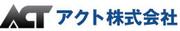 アクト株式会社 稲沢工場のパート求人