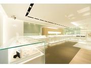 4℃ジュエリー ヴィーナスフォートJ店のアルバイト求人写真3