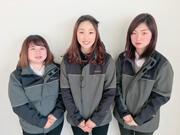 株式会社IDOM(旧社名:Gulliver International):ガリバーアウトレット190号宇部店(事務)のアルバイト写真2