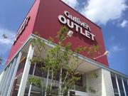 株式会社IDOM(旧社名:Gulliver International):ガリバーアウトレット190号宇部店(事務)のアルバイト写真3