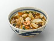 さんぽう亭 五泉店のアルバイト写真3