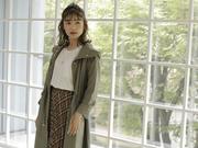 BIS PAGE 南行徳店のアルバイト写真(メイン)