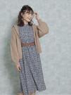 BIS PAGE 南行徳店のアルバイト写真2