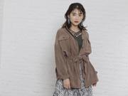 BIS PAGE 南行徳店のアルバイト写真3