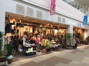 mint package イオンモール札幌平岡店のアルバイト写真1