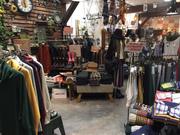 mint package イオンモール札幌平岡店のアルバイト写真2