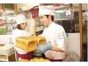 ボンテ 泉佐野店のアルバイト求人写真1