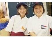 ボンテ 泉佐野店のアルバイト求人写真3