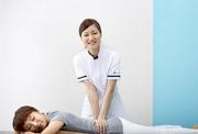 ファ・ブーア 照葉スパリゾート店/1036302のアルバイト写真(メイン)