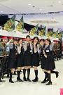 ベガスベガス旭川店のアルバイト写真3
