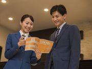 コンフォートホテル奈良のアルバイト小写真3