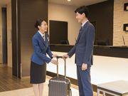 コンフォートホテル奈良のアルバイト写真3