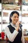 楽園 川崎店のフリーアピール、みんなの声