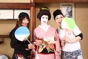 ぎをん彩のアルバイト小写真2