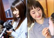 ぎをん彩のアルバイト写真1