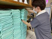 株式会社ユーランドホテル八橋のアルバイト小写真2
