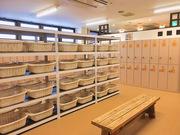 株式会社ユーランドホテル八橋のアルバイト写真2