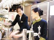 銀座アスター 立川伊勢丹店の小写真