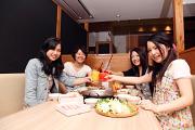 露菴 桑名店(ホール)のアルバイト小写真2