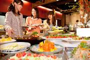 露菴 桑名店(ホール)のアルバイト小写真3