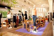 ロンハーマン 名古屋店のアルバイト写真2