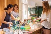 ロンハーマン 名古屋店のアルバイト写真3