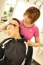 Dr.ストレッチ本八幡店のアルバイト小写真2