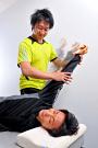 Dr.ストレッチ本八幡店のアルバイト小写真3