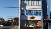 NPS成田予備校 富里校舎のアルバイト小写真2