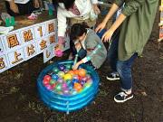 NPS成田予備校 富里校舎のアルバイト写真3