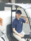 寿司処 菱膳 六本木店のパート求人